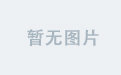 2023年B体育官方平台最新更新