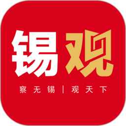 b体育APP新手入门指南