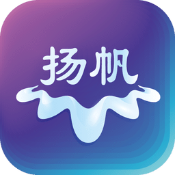 米兰体育青训档案