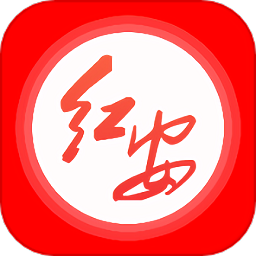 银河GALAXY Official:引领科技潮流的创新产品